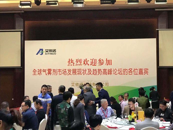 專業、精準、高效——聚焦上海智能設備領域的一站式語言解決方案