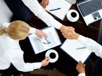 哈爾濱專業多語種翻譯服務 俄語、德語、西班牙語本地化解決方案